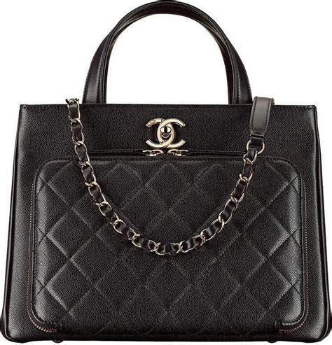 chanel canteen bag|chanel handbags uk.